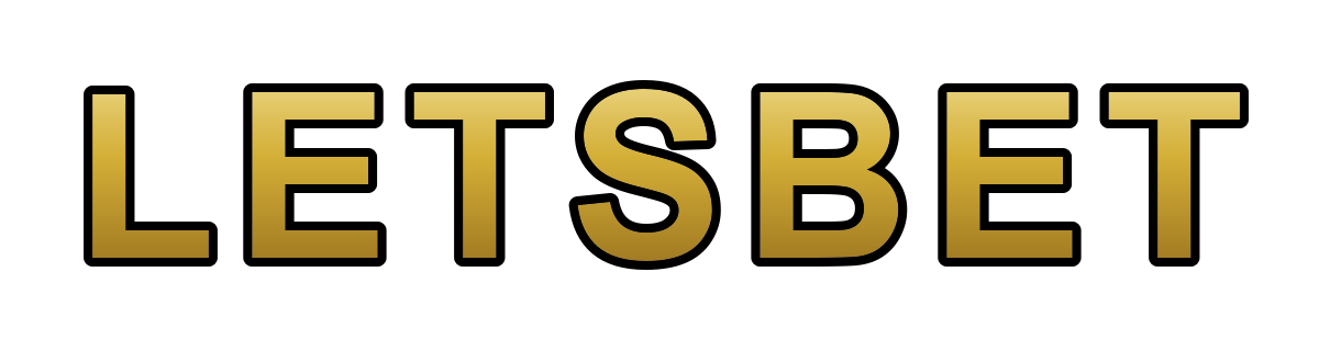 letsbet